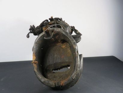 MASK Cameroon