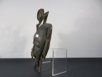 Senoufo MASK