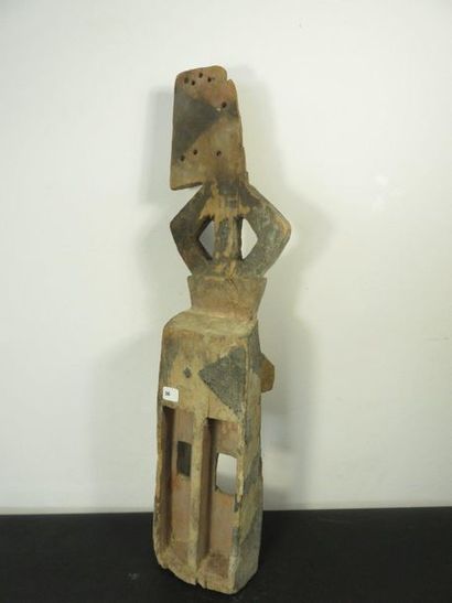 Dogon MASK 