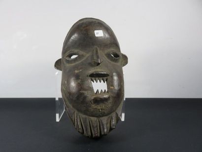 MASK Cameroon