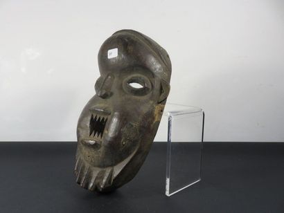 MASK Cameroon