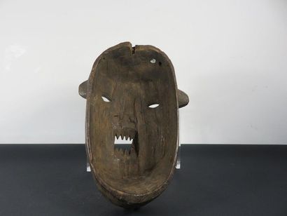 MASK Cameroon