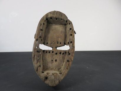 MASK Cameroon