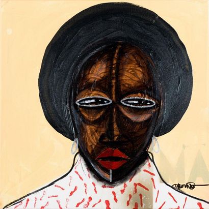 OBOU GBAIS Fredy Yves (né en 1992, Côte d'Ivoire)

Numéro...