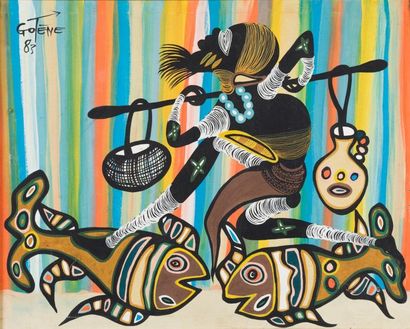 GOTENE Marcel (1939-2013, République du Congo)

Retour...