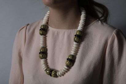 ROSEMARIE - Bijoux Créations

Zebra

Perle...