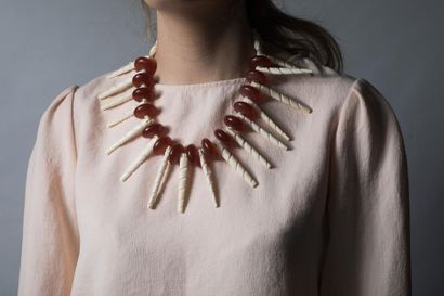ROSEMARIE - Bijoux Créations

Soleika

Os...
