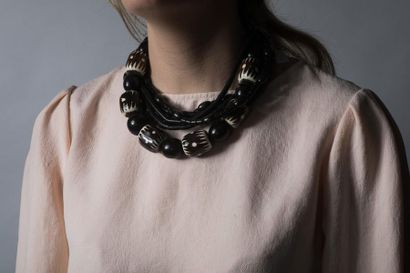 ROSEMARIE - Bijoux Créations

Rama

Os de...