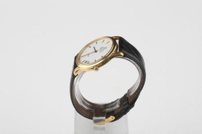 ZENITH, Le locle N° 30 00 30670 série limitée...
