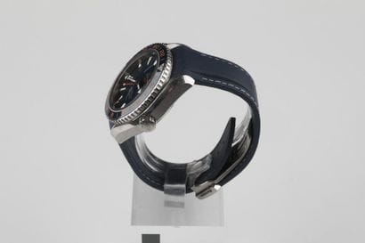 OMEGA – PLANET OCEAN – GMT - Montre bracelet...