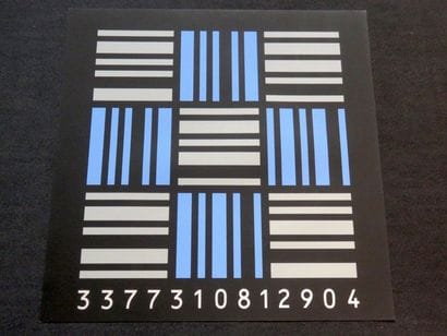 Jean-Paul ALBINET - CODE 3 - LA PASSION,...