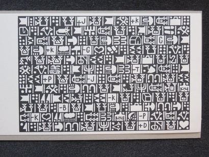 Roland SABATIER - Infinitesimal interpretation...