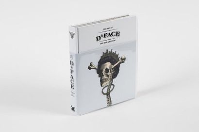 D*FACE - The Art of one man and his dog,...