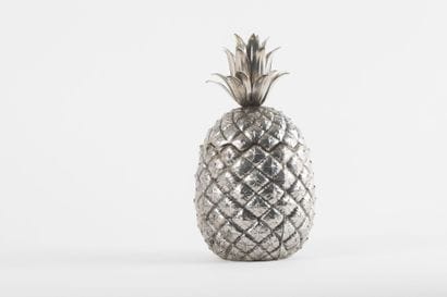 Mauro MANETTI 

Seau à glaçons « Ananas »...