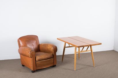 Ilmari TAPIOVAARA 

Table 