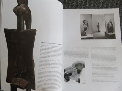 5 catalogues : Christies, Montbrison et ...