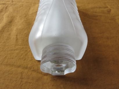 LALIQUE France

Applique 