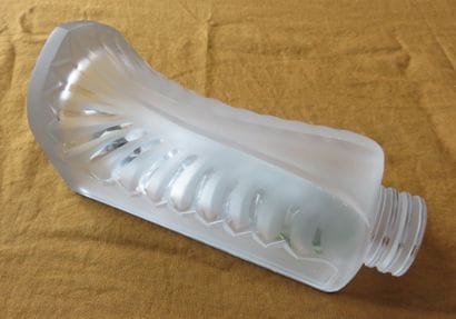 LALIQUE France

Applique 