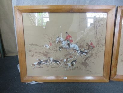 de MARCILLAC, XIX-XXe siècle

Sonneurs et...