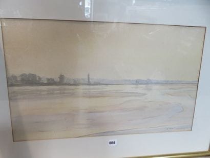HUBERT-LEVEUGLE R., XIXe siècle

Bancs de...