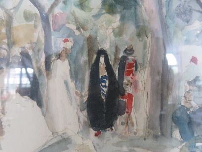 OTERO Mariano, 1942-2019

Le cours de la...