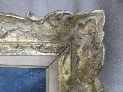 SPITZER Walter, 1927-2021

Oiseau de nuit

Huile...