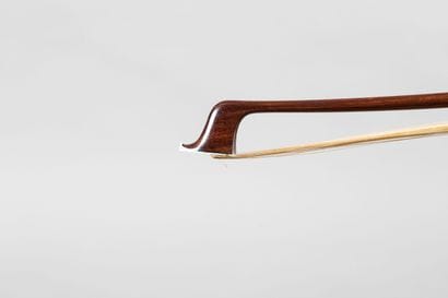 Cello bow by 