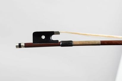 Cello bow by 
