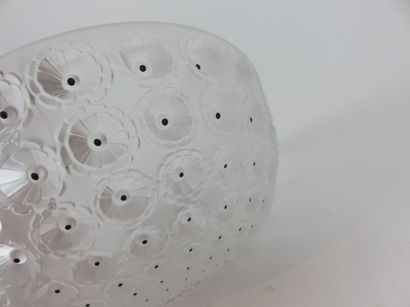 LALIQUE

Saladier 