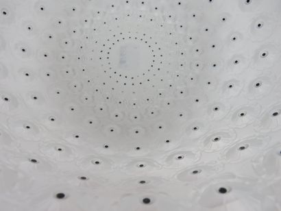 LALIQUE

Saladier 