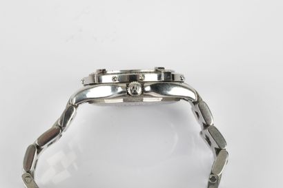 BREITLING, modèle Colt A 17350 

Montre-bracelet....