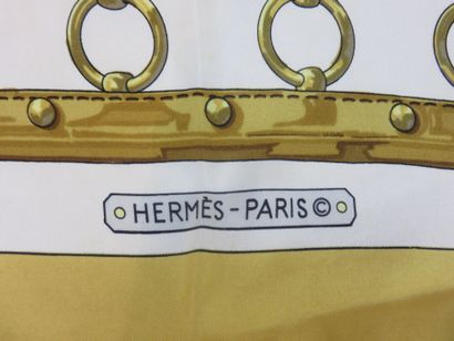 HERMES

Titré : 
