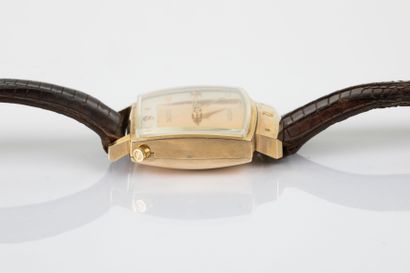 HAMILTON, modèle Everest 

Montre-bracelet,...