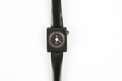 LIP, modèle TALLON R 50 

Montre-bracelet,...