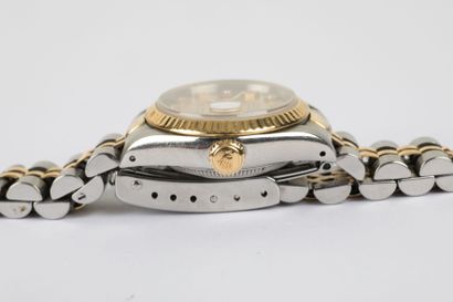 ROLEX 69173 

Montre-bracelet, boîtier en...