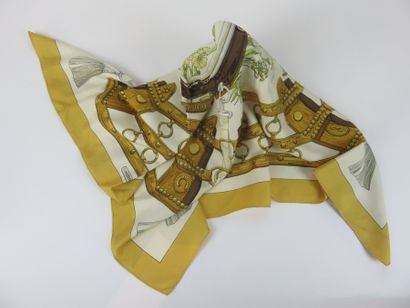 HERMES

Titré : 