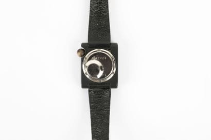 LIP, modèle TALLON R 50 

Montre-bracelet,...