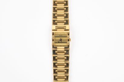 PIAGET N° 81317K81 498204 

Très beau tour...