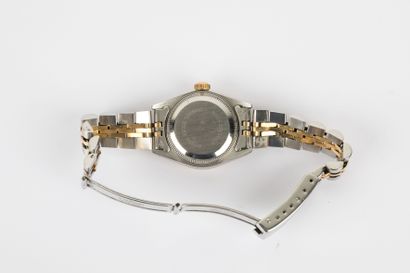 ROLEX 69173 

Montre-bracelet, boîtier en...
