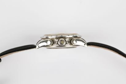 TUDOR Prince Date «Panda» Tiger 

Montre...