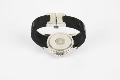 BAUME MERCIER GENEVE, modèle Capeland sport...