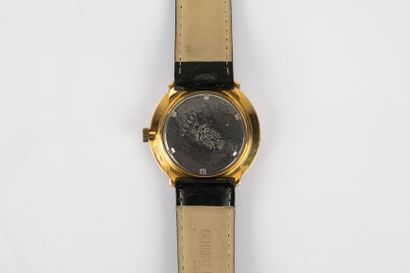 LIP modèle Panoramic, N° 362251 

Montre-bracelet,...