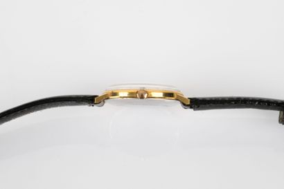 LIP N° 873026 

Montre-bracelet, boîtier...