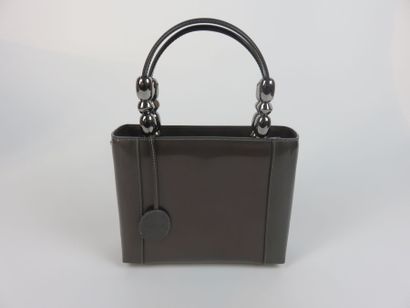 DIOR

Sac à main modèle 