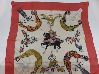 HERMES

Titré 