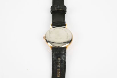 LIP N° 873026 

Montre-bracelet, boîtier...
