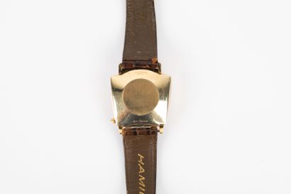 HAMILTON, modèle Everest 

Montre-bracelet,...