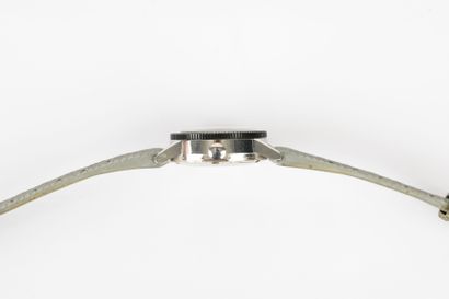 LIP, modèle Nautic Lady, calibre R 184

Montre-bracelet,...