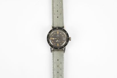 LIP, modèle Nautic Lady, calibre R 184

Montre-bracelet,...