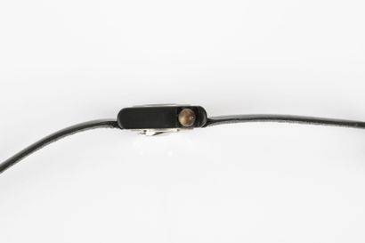 LIP, modèle TALLON R 50 

Montre-bracelet,...